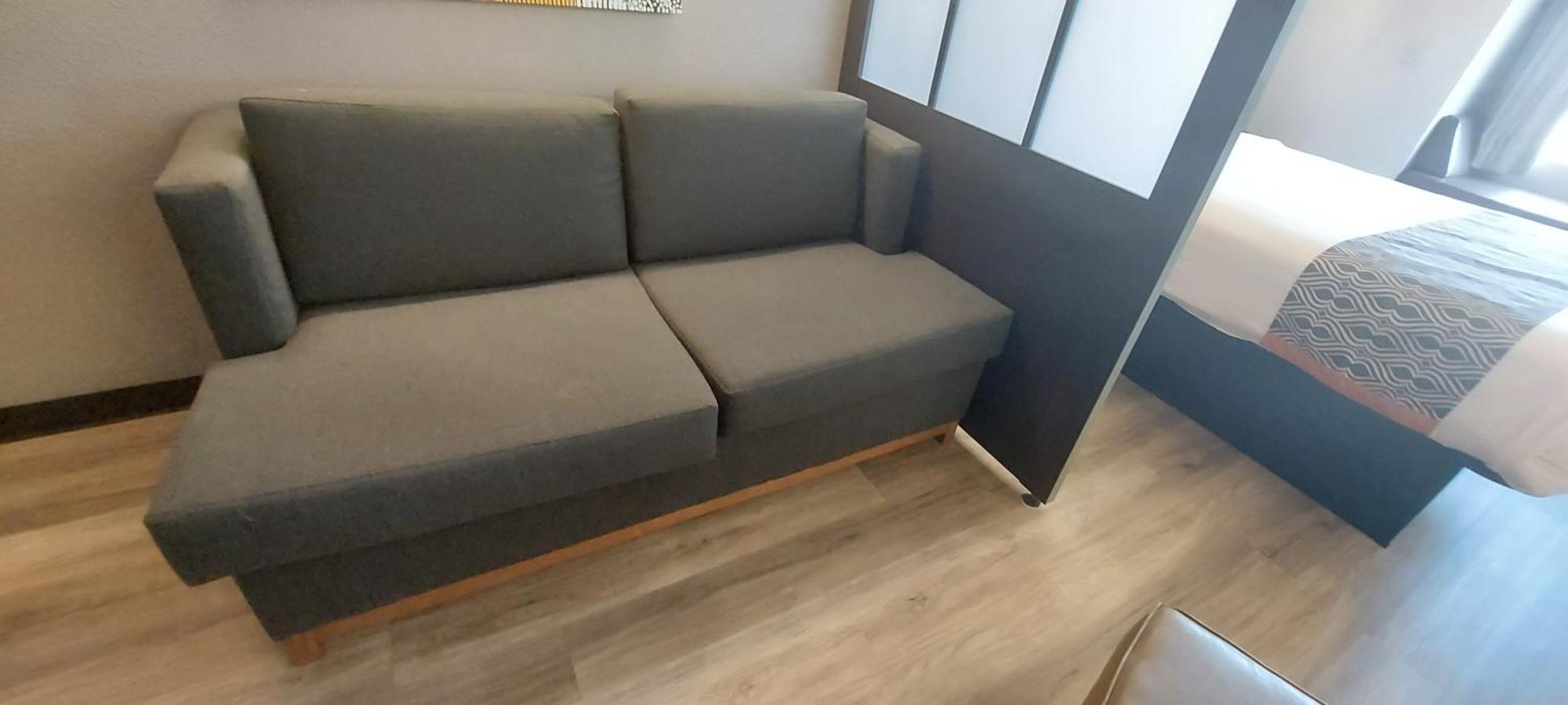 Microtel Inn & Suites By Wyndham Hoover/Birmingham Dış mekan fotoğraf