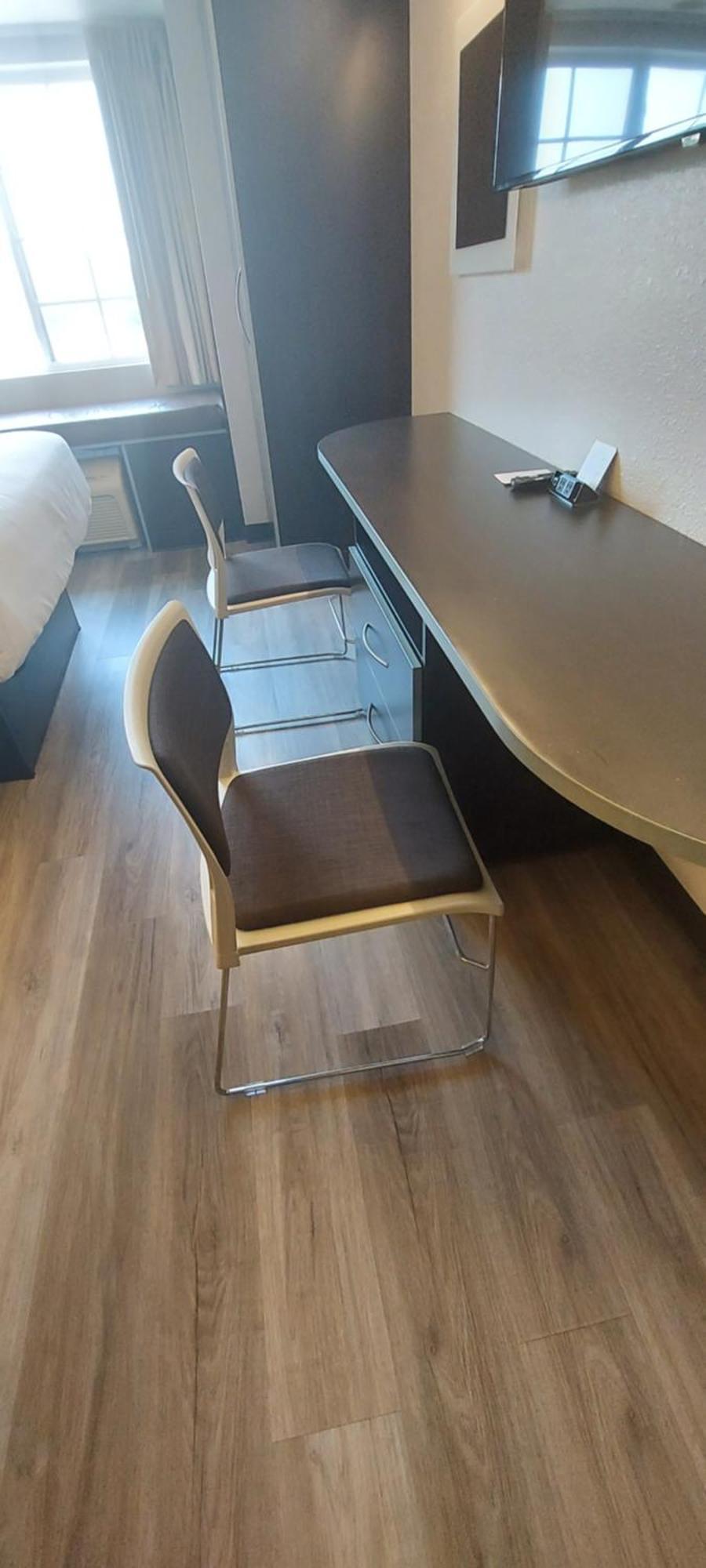 Microtel Inn & Suites By Wyndham Hoover/Birmingham Dış mekan fotoğraf